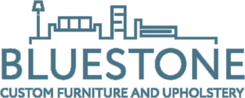 Upholstery Furniture Melbourne | Upholstery Services | Blue Stone Upholstery