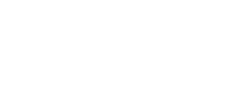 Upholstery Furniture Melbourne | Upholstery Services | Blue Stone Upholstery